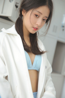 必赢客